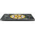 NHL Boston Bruins Camo Dell XPS Skin
